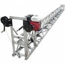 Vektor VTS-9.0 Промежуточная секция 1,5м к виброрейке