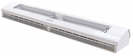 Daire HT 915