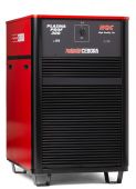 Cebora PLASMA PROF 300 HQC Комплект для ЧПУ