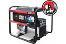Generac COMBIFLASH RG201HO