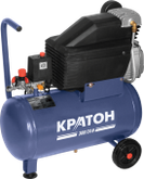 Кратон AC 300/24