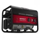 Briggs & Stratton Sprint 2200A