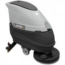 Lavor Pro FREE EVO 50 E