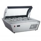 COOLEQ ID-8