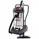 Lavor Pro WINDY 365 IR