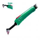 Trafimet SINTIG 24W m 4 (вода) FLEX