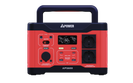 A-iPower APS600