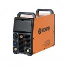 Kemppi FASTMIG KMS 300