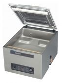 Henkelman Jumbo 42 XL II