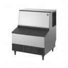 Hoshizaki KM-140B