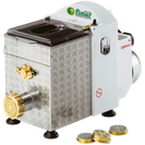 Fimar MPF/2,5N