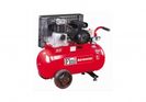 Fini MK102-50-2M