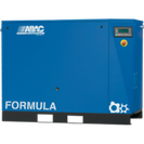ABAC FORMULA.E 2210