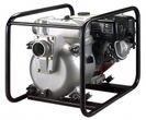 Koshin KTH-50X