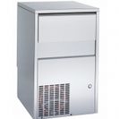Apach ACB4515 W (кубик)