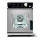 Apach AP6.23D COMPACT