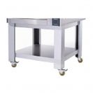 CUPPONE DONATELLO SDN 635/2