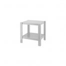 CUPPONE TIZIANO STZ 435/2