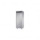 Apach F700TN D
