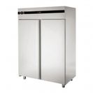 Apach F1400TN D