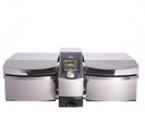 Rational VCC w 112L