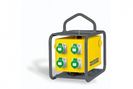 Wacker Neuson FUE M/S 75A