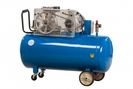 Nordberg NCE200/660