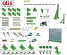 ATIS D 100