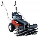 Tielbuerger TK36 (B&S)