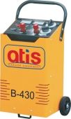 ATIS В-430