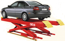 ATIS X730A