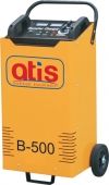 ATIS B-500