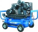 Remeza СБ 4/С-90 W115-6