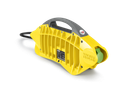 Wacker Neuson FUH 20
