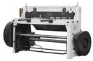 STALEX Q11-3x1300