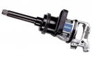 Sumake ST 55881-8