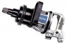 Sumake ST 55881