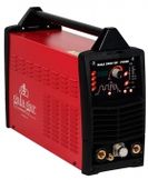 Galagar GALA 2000 GE TIG PULSE
