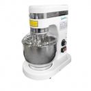 GASTROMIX B 5