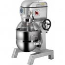 GASTROMIX B 60C 380V