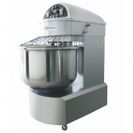 GASTROMIX HS100B