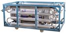 CRYOBAK SHANDONG ГХК-0,5-2,5 (DPW-499)