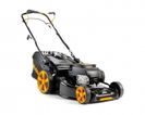 McCulloch M53-150WRP