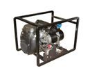 REG GG12-230