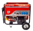 BestWeld General 5 GF-4