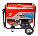 BestWeld General 6 GF-4