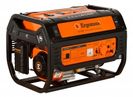 Ergomax GA3000
