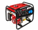 BRAIT GB-4000S PRO