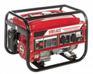 BRAIT BR2500-CU