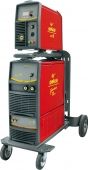 Selco Genesis 352 PSR (55.03.136)